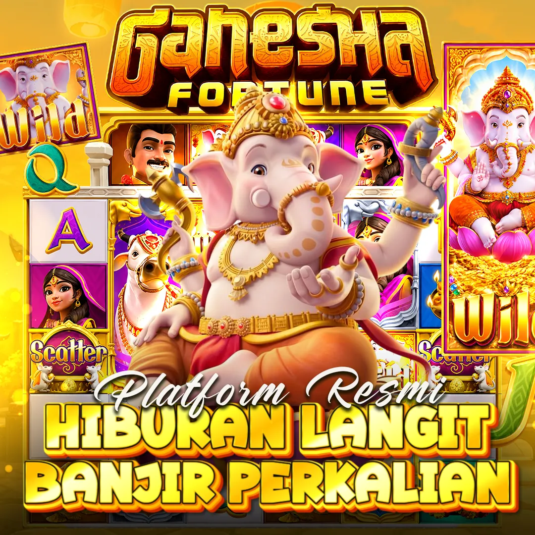 Gangsing88